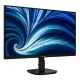 Màn hình LCD Philips 24B2N2200G/71 (23.8 inch/ 1920 x 1080/ 4ms/ 350 cd/m2/ 144Hz)