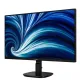 Màn hình LCD Philips 24B2N2200G/71 (23.8 inch/ 1920 x 1080/ 4ms/ 350 cd/m2/ 144Hz)
