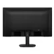 Màn hình LCD Philips 24B2N2200G/71 (23.8 inch/ 1920 x 1080/ 4ms/ 350 cd/m2/ 144Hz)