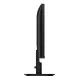 Màn hình LCD Philips 24B2N2200G/71 (23.8 inch/ 1920 x 1080/ 4ms/ 350 cd/m2/ 144Hz)