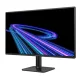 Màn hình LCD Philips 24E2G2200/71 (23.8 inch/ 1920 x 1080/ 4ms/ 300 cd/m2/ 144Hz)