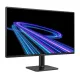 Màn hình LCD Philips 24E2G2200/71 (23.8 inch/ 1920 x 1080/ 4ms/ 300 cd/m2/ 144Hz)