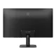 Màn hình LCD Philips 24E2G2200/71 (23.8 inch/ 1920 x 1080/ 4ms/ 300 cd/m2/ 144Hz)