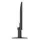Màn hình LCD Philips 24E2G2200/71 (23.8 inch/ 1920 x 1080/ 4ms/ 300 cd/m2/ 144Hz)