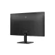 Màn hình LCD Philips 24E2G2200/71 (23.8 inch/ 1920 x 1080/ 4ms/ 300 cd/m2/ 144Hz)