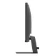 Màn hình LCD Philips 24M2N2100NF/71 (23.8 inch/ 1920 x 1080/ 4ms/ 300 cd/m2/ 144Hz)