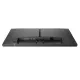 Màn hình LCD Philips 24M2N3200PF/71 (23.8 inch/ 1920 x 1080/ 1ms/ 300cd/m2/ 240Hz)