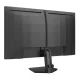 Màn hình LCD Philips 24M2N3200PF/71 (23.8 inch/ 1920 x 1080/ 1ms/ 300cd/m2/ 240Hz)