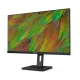 Màn hình LCD Philips 27B1N3800 (27 inch/ 3840 x 2160/ 4ms/ 350cd/m2/ 60Hz)