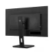 Màn hình LCD Philips 27B1N3800 (27 inch/ 3840 x 2160/ 4ms/ 350cd/m2/ 60Hz)