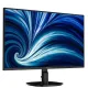 Màn hình LCD Philips 27B2N2200G/71 (27 inch/ 1920 x 1080/ 4ms/ 350 cd/m2/ 144Hz)