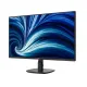 Màn hình LCD Philips 27B2N2200G/71 (27 inch/ 1920 x 1080/ 4ms/ 350 cd/m2/ 144Hz)