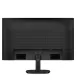 Màn hình LCD Philips 27B2N2200G/71 (27 inch/ 1920 x 1080/ 4ms/ 350 cd/m2/ 144Hz)
