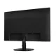 Màn hình LCD Philips 27B2N2200G/71 (27 inch/ 1920 x 1080/ 4ms/ 350 cd/m2/ 144Hz)