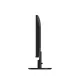 Màn hình LCD Philips 27B2N2200G/71 (27 inch/ 1920 x 1080/ 4ms/ 350 cd/m2/ 144Hz)