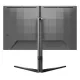 Màn hình LCD Philips 27M2N5500MY (27 inch/ 2560 x 1440/ 1ms/ 450 cd/m2/ 300Hz/ VA)