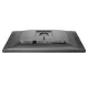 Màn hình LCD Philips 27M2N5500MY (27 inch/ 2560 x 1440/ 1ms/ 450 cd/m2/ 300Hz/ VA)