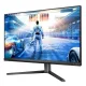 Màn hình LCD Philips 27M2N5500MY (27 inch/ 2560 x 1440/ 1ms/ 450 cd/m2/ 300Hz/ VA)