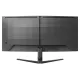 Màn hình LCD Philips 34M2C3500L (34 inch/ 3440 x 1440/ 1ms/ 300 cd/m2/ 180Hz/ VA)