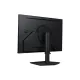 Màn hình LCD Samsung Gaming LS27HG400EEXXV (27 inch/ 1920 x 1080/ 1ms/ 300 cdm/m2/ 240Hz)