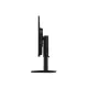 Màn hình LCD Samsung Gaming LS27HG400EEXXV (27 inch/ 1920 x 1080/ 1ms/ 300 cdm/m2/ 240Hz)