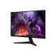 Màn hình LCD Samsung LS27HG300EEXXV (27 inch/ 1920 x 1080/ 1ms/ 250 cd/m2/ 200Hz)
