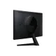 Màn hình LCD Samsung LS27HG300EEXXV (27 inch/ 1920 x 1080/ 1ms/ 250 cd/m2/ 200Hz)