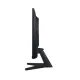 Màn hình LCD Samsung LS27HG300EEXXV (27 inch/ 1920 x 1080/ 1ms/ 250 cd/m2/ 200Hz)