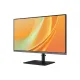 Màn hình LCD Samsung LS27HG320EEXXV (27 inch/ 1920 x 1080/ 250 cd/m2/ 1ms/ 144Hz/ IPS)