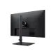 Màn hình LCD Samsung LS27HG320EEXXV (27 inch/ 1920 x 1080/ 250 cd/m2/ 1ms/ 144Hz/ IPS)