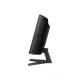 Màn hình LCD Samsung LS34HG552EEXXV (34 inch/ 3440 x 1440/ 1ms/ 250 cd/m2/ 180Hz)