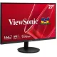 Màn hình LCD ViewSonic VA27G1-H (27 inch/ 1920 x 1080/ 1ms/ 300cd/m2/ 144Hz)