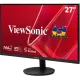 Màn hình LCD ViewSonic VA27G1-H (27 inch/ 1920 x 1080/ 1ms/ 300cd/m2/ 144Hz)
