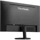 Màn hình LCD ViewSonic VA27G1-H (27 inch/ 1920 x 1080/ 1ms/ 300cd/m2/ 144Hz)