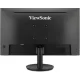 Màn hình LCD ViewSonic VA27G1-H (27 inch/ 1920 x 1080/ 1ms/ 300cd/m2/ 144Hz)
