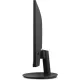 Màn hình LCD ViewSonic VA27G1-H (27 inch/ 1920 x 1080/ 1ms/ 300cd/m2/ 144Hz)