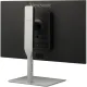 Màn hình LCD ViewSonic VP2466 (23.8 inch/ 1920 x 1080/ 5ms/ 350 cd/m2/ 120Hz)