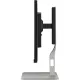 Màn hình LCD ViewSonic VP2466 (23.8 inch/ 1920 x 1080/ 5ms/ 350 cd/m2/ 120Hz)