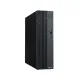 Máy bộ Asus ExpertCenter P500SV-05210H1070 (Core 5 210H/ RAm 8GB/ SSD 256GB/ 2Y)