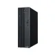 Máy bộ Asus ExpertCenter P500SV-05210H1070 (Core 5 210H/ RAm 8GB/ SSD 256GB/ 2Y)