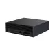 Máy bộ Gigabyte AI TOP ATOM ATAGB10-9003 (DGX Spark GB10/ Ram 128GB/ SSD 2TB/ DGX OS/ 3Y)