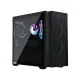 Máy bộ Gigabyte AORUS PRIME 3 AP351 AP3A5N6-5104 (Ryzen 5 9500F/ Ram 16GB/ SSD 1TB/ RTX 5060 8GB OC/ Windows 11 Home/ 3Y)