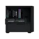 Máy bộ Gigabyte AORUS PRIME 3 AP351 AP3A5N6-5104 (Ryzen 5 9500F/ Ram 16GB/ SSD 1TB/ RTX 5060 8GB OC/ Windows 11 Home/ 3Y)