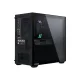 Máy bộ Gigabyte AORUS PRIME 3 AP351 AP3A5N6-5104 (Ryzen 5 9500F/ Ram 16GB/ SSD 1TB/ RTX 5060 8GB OC/ Windows 11 Home/ 3Y)