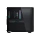 Máy bộ Gigabyte AORUS PRIME 3 AP351 AP3A5N6T-5113 (Ryzen 5 9500F/ Ram 16GB/ SSD 1TB/ RTX 5060 Ti 8GB OC/ Windows 11 Home/ 3Y)