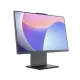 Máy bộ Lenovo AIO ThinkCentre neo 50a 24 Gen 5 12SC00C1VA (Core 7 240H/ Ram 8GB/ SSD 512GB/ 23.8 inch/ 1Y)