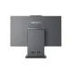 Máy bộ Lenovo AIO ThinkCentre neo 50a 24 Gen 5 12SC00C1VA (Core 7 240H/ Ram 8GB/ SSD 512GB/ 23.8 inch/ 1Y)