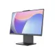 Máy bộ Lenovo AiO ThinkCentre neo 50a 24 Gen 5 12SD0091VN (i7-13620H/ Ram 16GB/ SSD 512GB/ 23.8 inches/ Windows 11 Home/ 1Y)