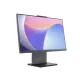Máy bộ Lenovo AiO ThinkCentre neo 50a 24 Gen 5 12SD0091VN (i7-13620H/ Ram 16GB/ SSD 512GB/ 23.8 inches/ Windows 11 Home/ 1Y)