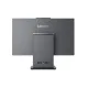 Máy bộ Lenovo AiO ThinkCentre neo 50a 24 Gen 5 12SD0091VN (i7-13620H/ Ram 16GB/ SSD 512GB/ 23.8 inches/ Windows 11 Home/ 1Y)